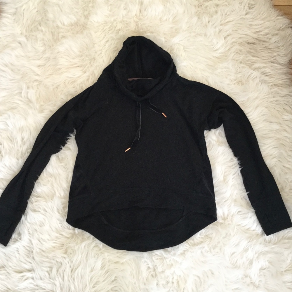 Champion Sweatshirt